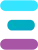 Revoicer