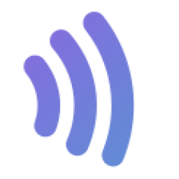 Generador de texto a voz con AI