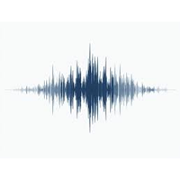transcribethis.io