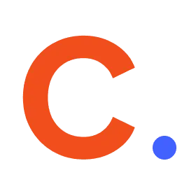 Circleback