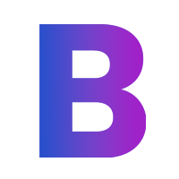 BHuman