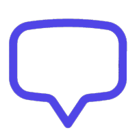 ChatWizard AI