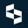 Slideworks