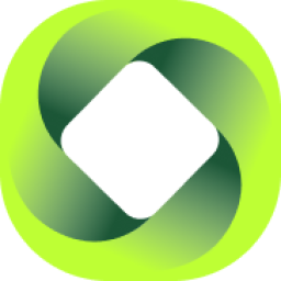 Qlip
