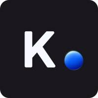 KROCK