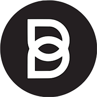Botika