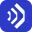 Talkpal