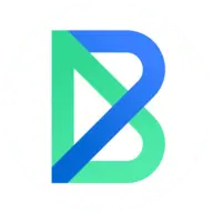 Booke AI
