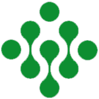 Finsheet