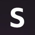 Sturppy