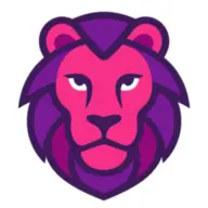 PinkLion