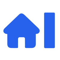 Virtual Staging