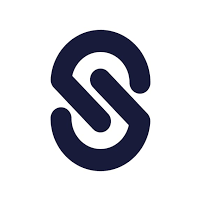 Signapse