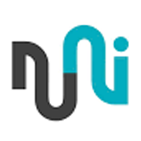 nubrain.ai