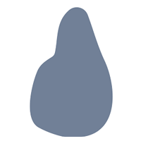 IKiBlast