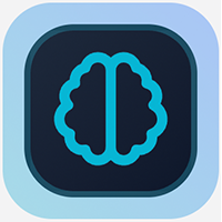 Modly.ai
