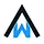 wAnywhere