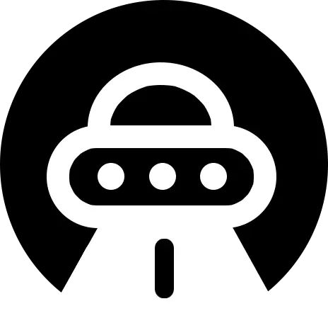 AlgForce AI