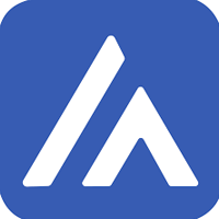 Arcwise