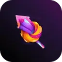 CandyIcons
