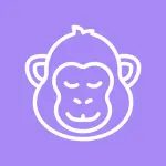 CopyMonkey