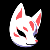 Storyteller AI