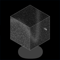 Void