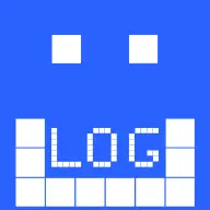 uLog