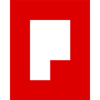 Pixify