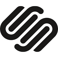 Squarespace