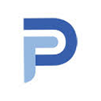 PromptFolder
