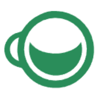 Cuppa AI