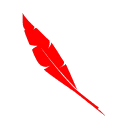 RedQuill AI