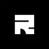 ReRoom