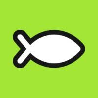 Brainfish