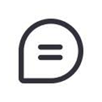 Dropchat