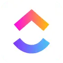 ClickUp™