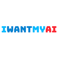 iwantmy.ai