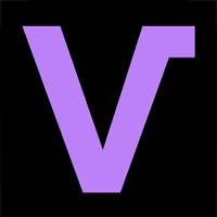 Vizly