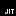 JIT