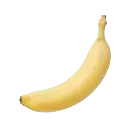 Nano Banana 2