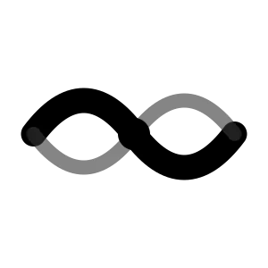 n1n ai