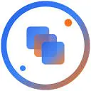UI UX Pro Max
