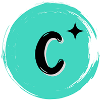 CoCoClip.AI