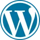 Writecream