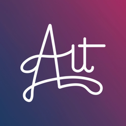 ai art generator AI