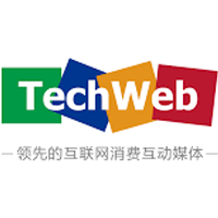 TechWeb