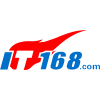IT168人工智能频道