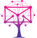 EmailTree AI