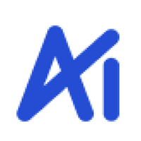 AIWriter